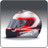 Kovalainen Icon